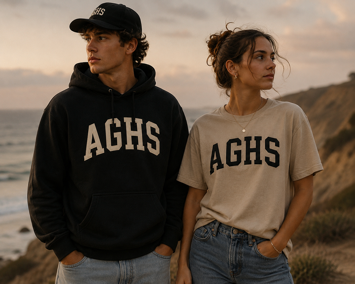 AGHS