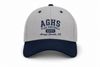 AGHS Flag Football Classic Cap