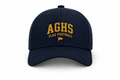 AGHS Flag Football Classic Cap