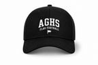 AGHS Flag Football Classic Cap
