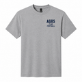 AGHS Eagles Flag Football