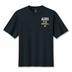AGHS Flag Football Classic Tee