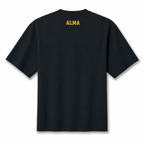 AGHS Flag Football Classic Tee