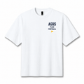 AGHS Flag Football Classic Tee