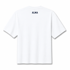 AGHS Flag Football Classic Tee