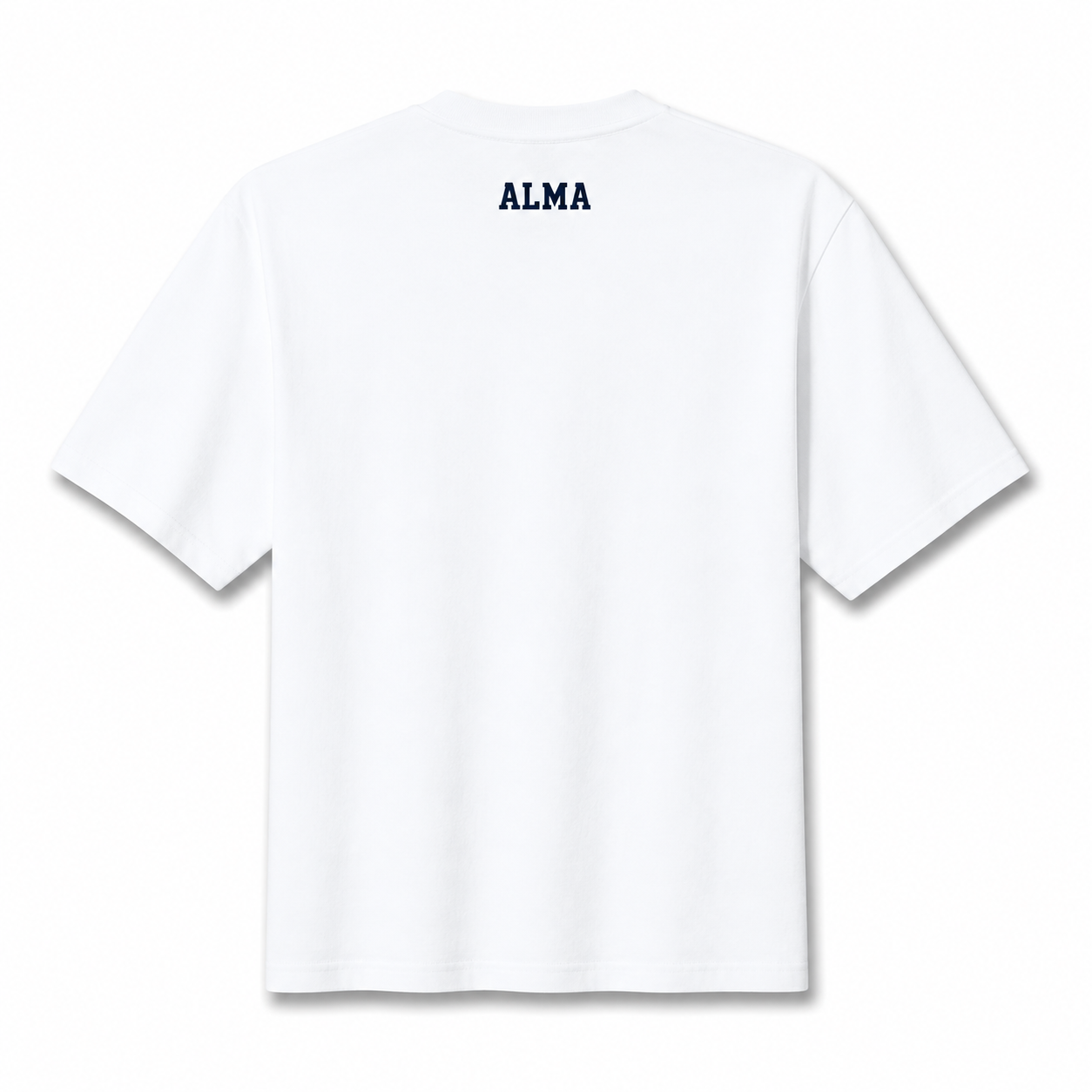 AGHS Flag Football Classic Tee