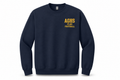 AGHS Flag Football Classic