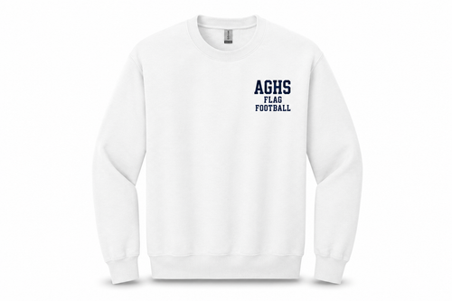AGHS Flag Football Classic