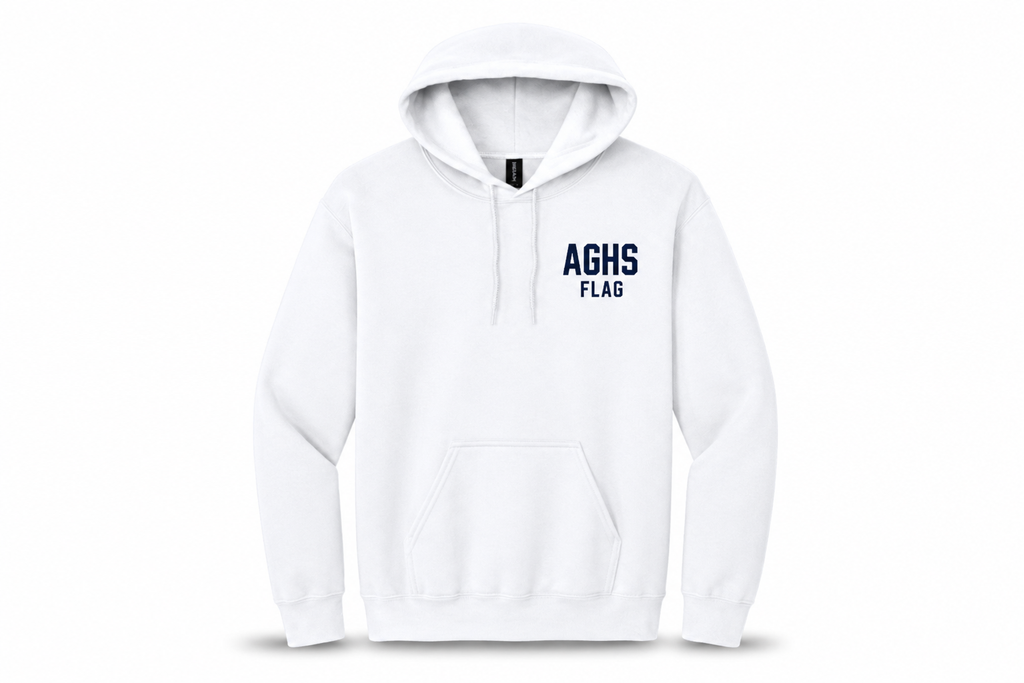 AGHS Flag Football 26