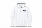 AGHS Flag Football 26