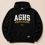 AGHS Classic Hoodie