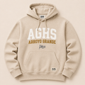 AGHS Classic Hoodie