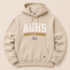 AGHS Classic Hoodie