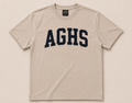 AGHS Essential Tee