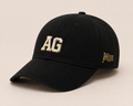 AGHS AG Performance Cap