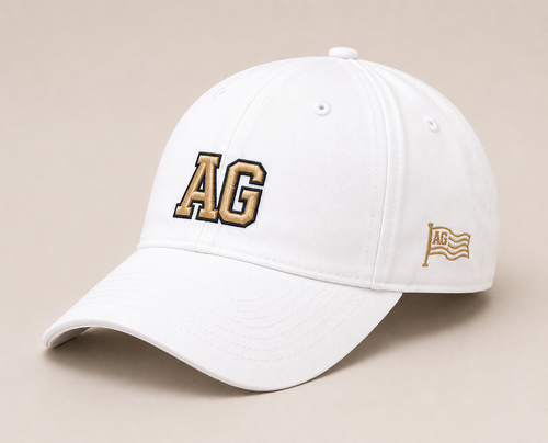 AGHS AG Performance Cap