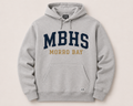 MBHS Classic Hoodie