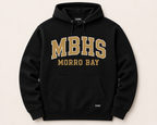 MBHS Classic Hoodie