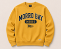 MBHS Arch Crewneck