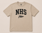 NHS Essential Tee