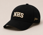 NHS Performance Cap