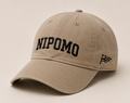 NHS Classic Dad Hat