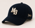 MBHS Performance Cap