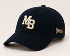 MBHS Performance Cap