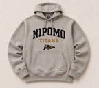 NHS Classic Hoodie