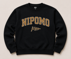 NHS Crewneck