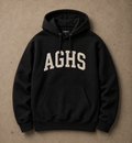 AGHS Arch Hoodie