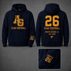 AG Flag Football 26