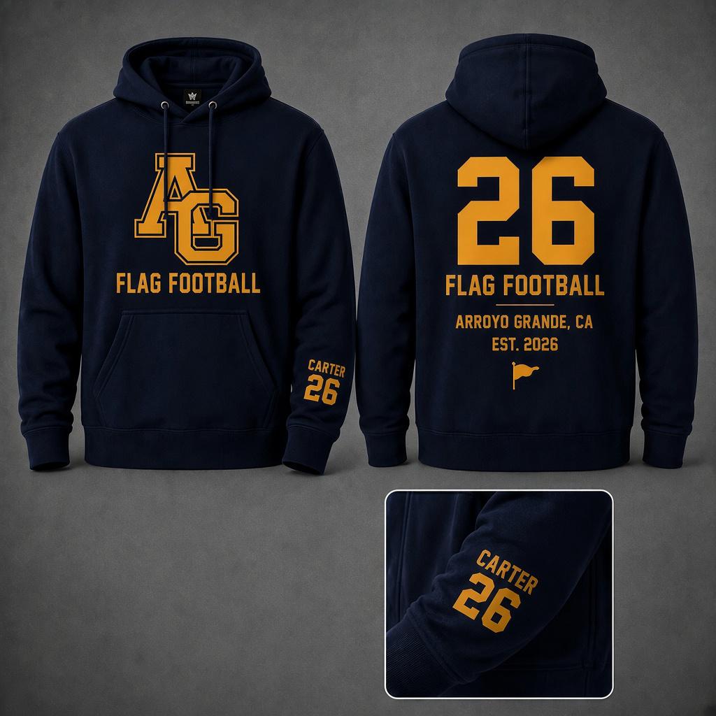AG Flag Football 26