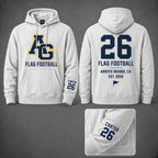 AG Flag Football 26