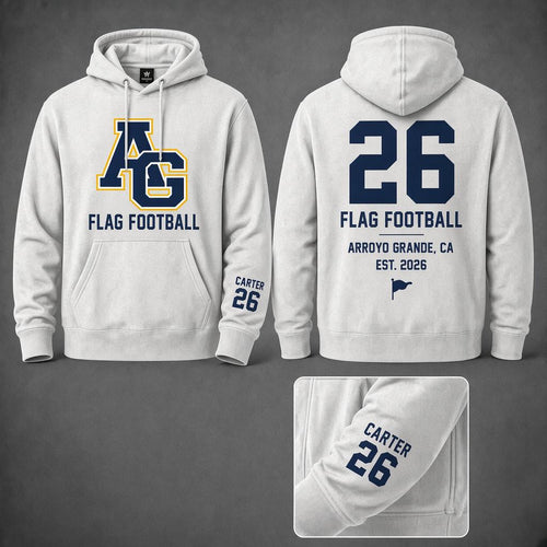 AG Flag Football 26